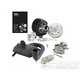 Tuningová sada SIP D.R. 177ccm ROAD „Legal“ pro Vespa 125 GT, TS, 150 Sprint, PX