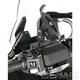 Kryt nádobky na brzdovou kapalinu s adaptérem pro držák smartphonu pro Kymco CV3