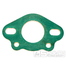 Těsnění výfuku Polini Scooter Team 3 pro Piaggio 50 2T