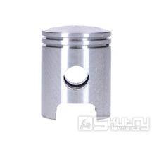 Pístní sada NTS velikost C 39,955 mm 14 mm pístní čep pro Kreidler Florett, Flory