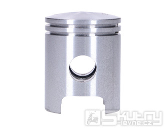 Pístní sada NTS velikost C 39,955 mm 14 mm pístní čep pro Kreidler Florett, Flory