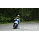 Kymco Agility City+ 125i CBS Euro5