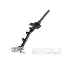 Přestavbová vidlice SIP Piaggio Zip SP pro Vespa PK, ETS