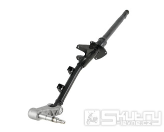 Přestavbová vidlice SIP Piaggio Zip SP pro Vespa PK, ETS