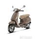 Vespa Primavera 125ccm 3V Lem s ABS
