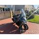 Servis Kymco CV3 550, 19843km – kompletní údržba tříkolky