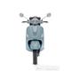 Vespa GTS 300 ABS/ASR SE 70°