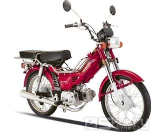 Yuki 50 Quick