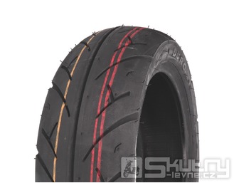 Pneumatika Duro HF908F 120/70-12 56J TL
