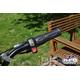 Elektrická koloběžka Nitro scooters XE1000 CITY
