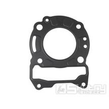 Head cylinder gasket