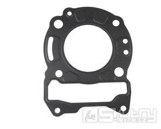 Head cylinder gasket