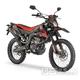 Derbi Senda DRD 125 4T R