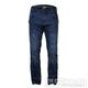 Moto kalhoty 4SR GTS Blue