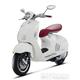 Vespa 946 125 3V LEm ABS Ricordo Italiano Euro 3 + 3 roky záruka a asistenční služba