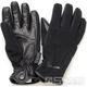 Dámské rukavice Vespa Daily, černé