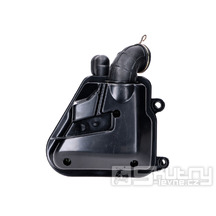 Airbox vzduchového filtru pro Minarelli horizontál