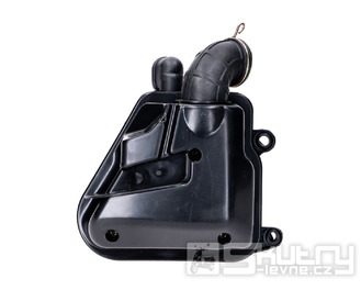 Airbox vzduchového filtru pro Minarelli horizontál