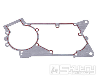 Těsnění motoru Schmitt se silikonem pro motory M530 a M540 Simson