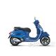 Vespa GTS Super 300 ie ABS/ASR Euro 3 + 3 roky záruka a asistenční služba