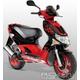 Kymco Super 9 AC Sports 50