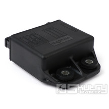 CDI jednotka BGM Original pro Piaggio 125/150 2T AC