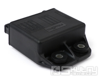 CDI jednotka BGM Original pro Piaggio 125/150 2T AC