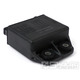 CDI jednotka BGM Original pro Piaggio 125/150 2T AC