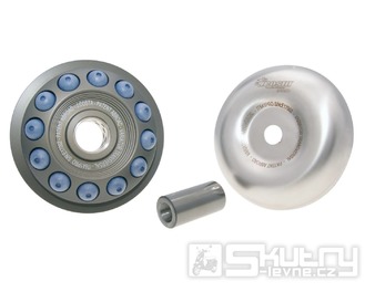 Variátor J.Costa PRO pro Honda, Keeway a Tell 125ccm