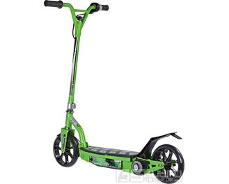 Elektrická koloběžka Nitro scooters EVO100