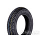 Pneumatika Deestone D825 3.50x10 Grip 51J TL