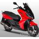 Kymco K-XCT 125i