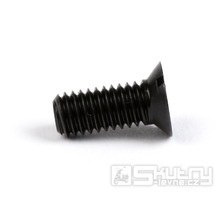 Zápustný šroub M6 x 15mm BGM Original pro skříň karburátoru Vespa PX, Rally