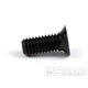 Zápustný šroub M6 x 15mm BGM Original pro skříň karburátoru Vespa PX, Rally