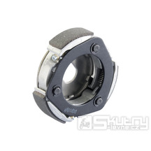 Spojka Polini Maxi Speed Clutch 3G For Race 134 mm pro Vespa Primavera, Sprint, LX 125ie 3V