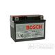 Baterie Bosch High Power  YT4L-BS / YTX4L-BS
