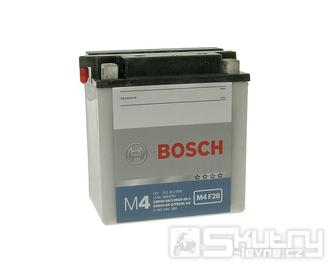 Baterie Bosch YB10L-A2