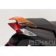 Peugeot SpeedFight 3 125 4T DarkSide