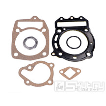 Sada těsnění válce 250 ccm pro Honda CN250, CF-Moto CF172MM-A