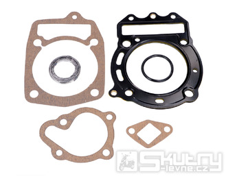 Sada těsnění válce 250 ccm pro Honda CN250, CF-Moto CF172MM-A