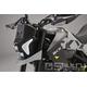 Benelli BKX 125S Euro5+ s prodlouženou zárukou na 4 roky - barva šedá