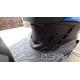 Kymco Agility City+ 125i CBS Euro5
