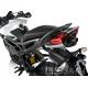 Benelli TRE 1130 K Amazonas