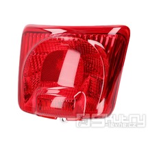 Zadní světlo pro Vespa GTS, GTV 125-300ccm