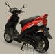Kentoya Zoom 09 50 4T