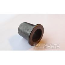 Otočné pouzdro ramene