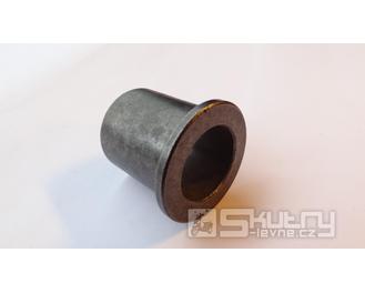 Otočné pouzdro ramene