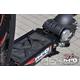Elektrická koloběžka Nitro scooters XE1000