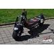 Elektrická koloběžka Nitro scooters XE1000