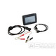 Modul vstřikování SIP CHIP pro Vespa GTS, GTV, GT60 250–300ccm